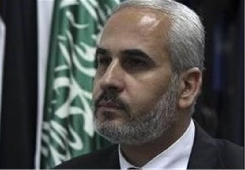 حماس: مقاومت تا تحقق خواسته‌های خود به مبارزه ادامه می‌دهد