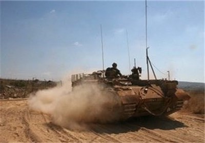  سی‌وسومین روز «طوفان الأقصی»‌| انهدام ۷ دستگاه تانک رژیم صهیونیستی/ درخواست اسرائیل برای خرید ۲۰۰ پهپاد از آمریکا 