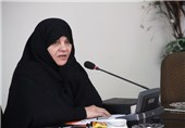 شریعتی: تعامل وزارت ارشاد با مجلس در زمینه قانون عفاف و حجاب مطلوب است