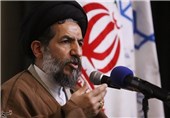 چالش های اقتصادی ایران به سبب عدم صلاحیت مدیران اقتصادی است