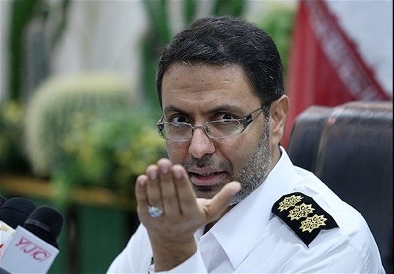 افزایش 2 برابری مسافرت‌های نوروزی کشور در نوروز امسال