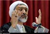 دبیرکل جامعه روحانیت مبارز در سنندج: درک ظرفیتها و اتکا به امکانات داخلی «مهمترین وظیفه» مسئولان است