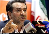 فتحیپور: اقتصاد ایران تحریمپذیر نیست/نیازمند قوانین متناسب با جنگ اقتصادی برای عبور از تحریم هستیم