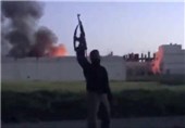 القاعده جزییات حمله تروریستی کرکوک عراق را تشریح کرد