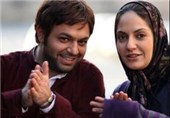 نه زنانه نه مردانه، گم شدن«برف روی کاجها» در پیچ حلقه اتصال فیلمنامه
