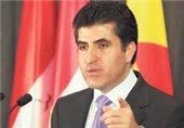 اتحادیه میهنی خواستار ریاست پارلمان کردستان عراق شد
