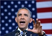 اوباما نگران کمبود دارو در ایران!