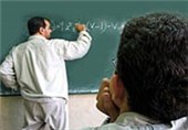 آموزش و پرورش نظام رتبه بندی معلمان را به هیئت دولت ارائه کرده است