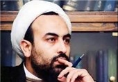 «آرزوی سید این بود»؛ روایتی از حضور رهبر انقلاب در اجلاس علما و بیداری اسلامی