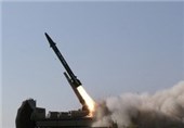 مقام ارشد آمریکا: موشک‌های بالستیک ایران جزو مباحث مذاکرات هسته‌ای وین است
