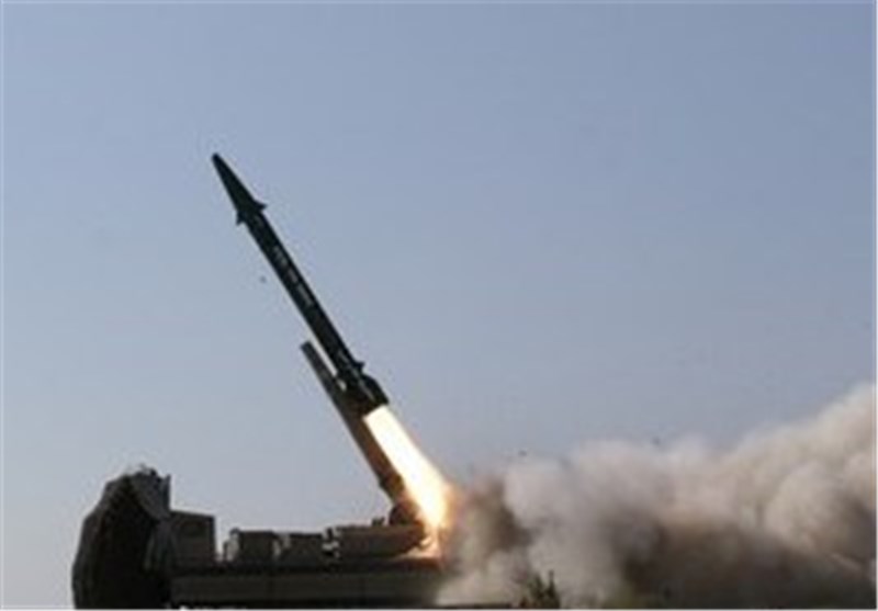 مقام ارشد آمریکا: موشک‌های بالستیک ایران جزو مباحث مذاکرات هسته‌ای وین است