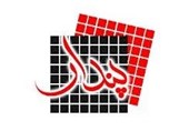 سریال‌های شبکه‌های ماهواره‌ای فارسی‌زبان در «پندار» امشب