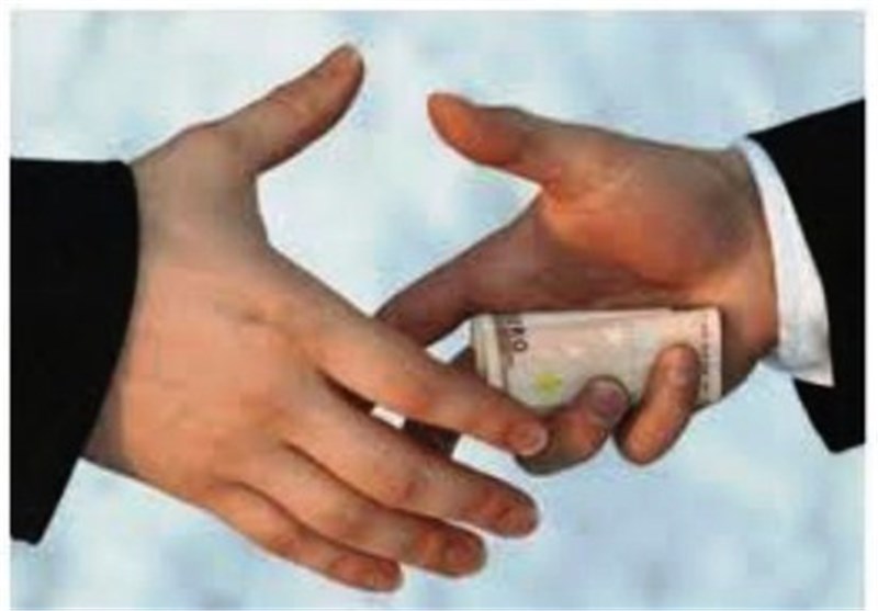 روزنامه جمهوری اسلامی:طغیان لشکر فقر!