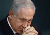 نتانیاهو: اسرائیل خود را ملزم به رعایت قطعنامه شورای امنیت نمی‌داند