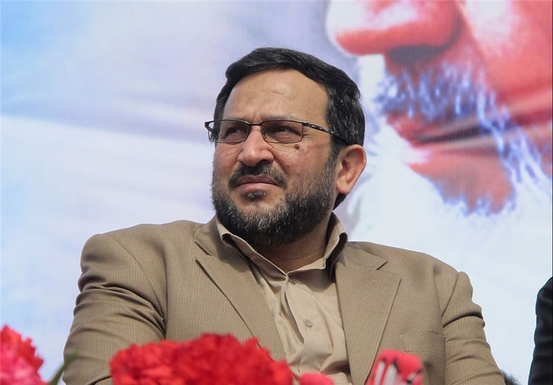 IRGC Official Says West Has Proved to Be Untrustworthy