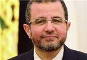 هشام قندیل، نخست وزیر سابق مصر بازداشت شد