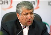 تمام درهای کشور را ببندند، چراغ این مملکت خاموش نخواهد شد