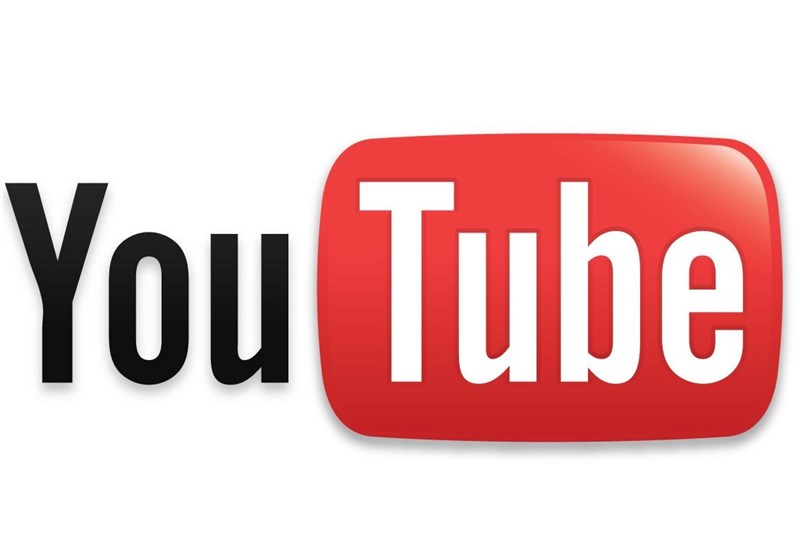 یوتیوب یطلق میزة جدیدة للحفاظ على صحتک