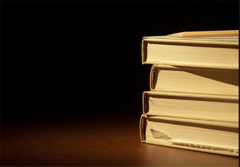 نماد کتاب کنگره بین‌المللی امامزادگان رونمایی شد