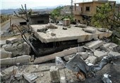 ارتش آمریکا هماهنگی حملات هوایی با دولت سوریه را رد کرد