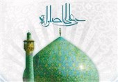 سومین اجلاس استانی نماز در اردبیل برگزار می‌شود