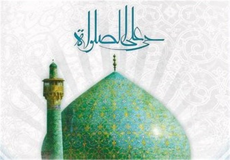 اجلاس استانی نماز آذرماه در اردبیل برگزار می‌شود