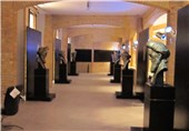 احداث باغ موزه مشاهیر کرد در سنندج