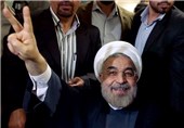 روحانی 13 خرداد به خوزستان می‌رود