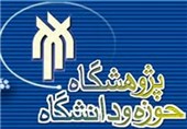 سامانه جامع نشریات در پژوهشگاه حوزه و دانشگاه راه‌اندازی شد