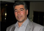 موافقت هیئت مدیره تراکتورسازی با استعفای زینی‌زاده/ معرفی مدیرعامل جدید در 48 ساعت آینده