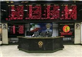 700K Oil Barrels Sold on Stock Exchange in Iran