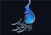 امکان حضور گیمرها در جشنواره بازیهای رایانه‌ای فراهم شد