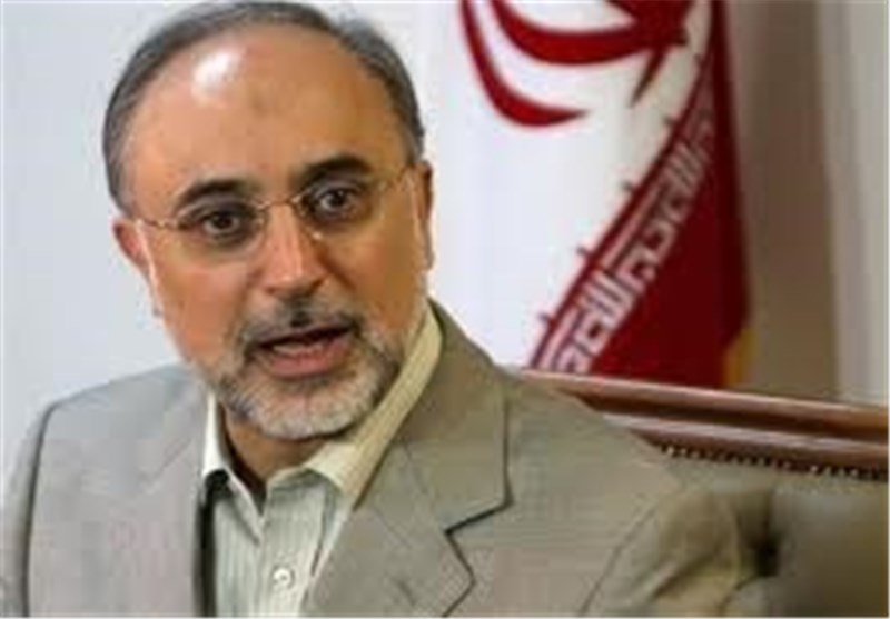 FM: Expansion of Ties with African States Iran’s Top Priority