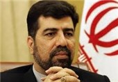 Iranian Deputy FM: Efforts Underway to Determine Fate of Ex-Envoy