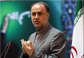 سند تحول بنیادین آموزش و پرورش در مشهد نقد و بررسی شد