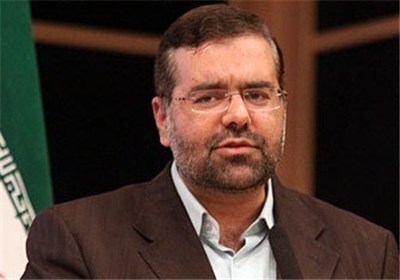 همايش،ملي،استقلال،رهبري،غرب،معظم،مقام،همبستگي،انديشه