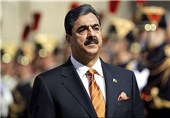 دادگاهی در پاکستان حکم بازداشت نخست وزیر سابق این کشور را صادر کرد