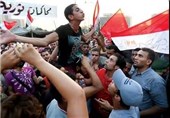 کارشناس غرب آسیا: فضای بسته سیاسی در مصر باعث افزایش گرایش به تروریسم می‌شود