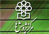 انتخاب رئیس مرکز پژوهش های مجلس در جلسه امروز هیئت رئیسه + اسامی کاندیداها