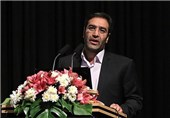 نتایج نشست ژنو، بستر افزایش تعاملات تجاری ایران را ایجاد می‌کند