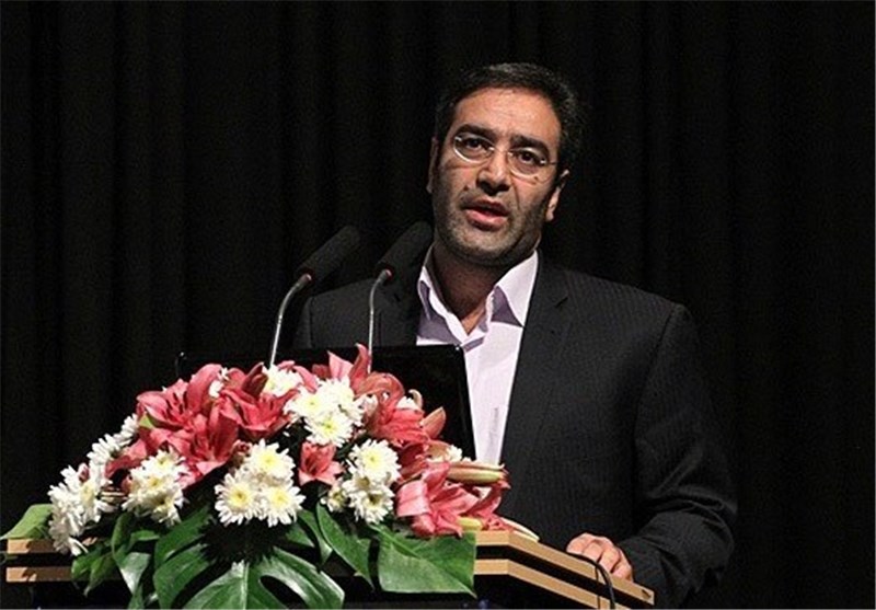 نتایج نشست ژنو، بستر افزایش تعاملات تجاری ایران را ایجاد می‌کند