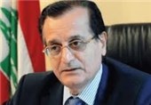 منصور: ما حدث فی شبعا کشف وهم المنظومة السیاسیة والعسکریة الإسرائیلیة