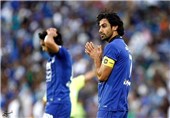 فتح‌الله‌زاده کجاست، قلعه‌نویی چه‌کار می‌کند؟/ «فونداسیونِ» تاکتیکی‌ات کجاست؟