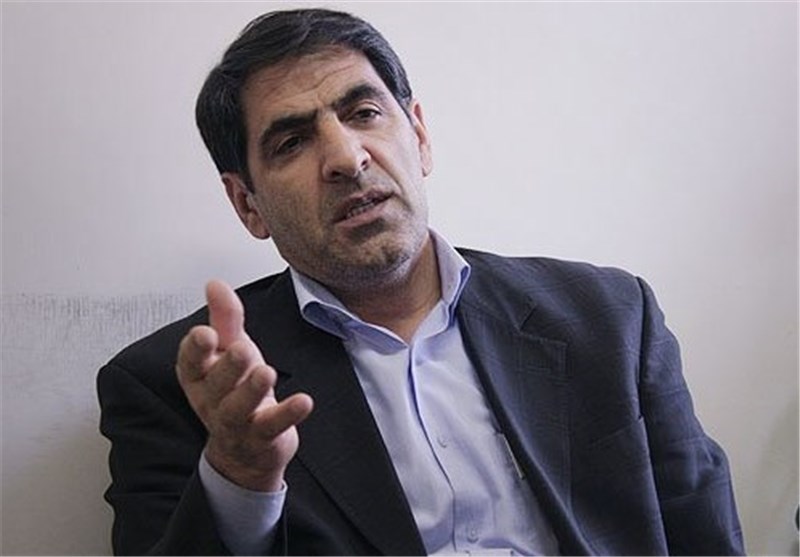 متحصن تندروی مجلس ششم رئیس دانشگاه شهید بهشتی می‌شود؟+ سوابق