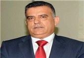 واکنش مدیرکل دستگاه امنیت لبنان به بازجویی‌ها از وی در پرونده انفجار بیروت