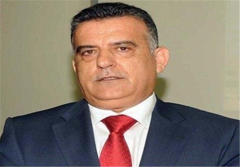 واکنش مدیرکل دستگاه امنیت لبنان به بازجویی‌ها از وی درباره انفجار بیروت