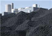 فروش 195 هزار تن سنگ آهن در نخستین روز عرضه در بورس کالا