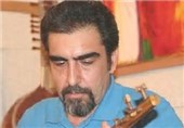 «همنوا» با مسعود شعاری در تهران