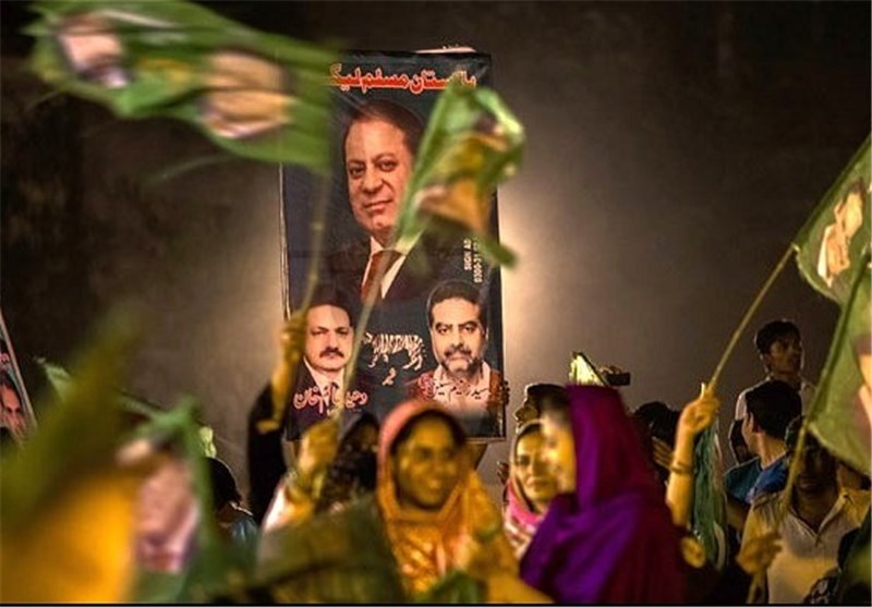 نکاتی درباره روند انتخابات و نتایج آن در همسایه شرقی ایران