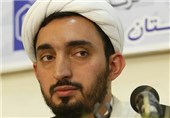 اعزام داور ایرانی به مسابقات قرآن تونس برای نخستین بار